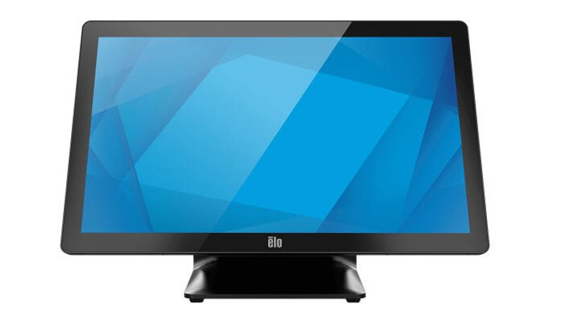 Elo Touch Solutions I-Series E707193 Intel® Core™ i3-1215UL 54,6 cm (21,5") 8 Go RAM, 128 Go SSD, Full HD, sans système d'exploitation