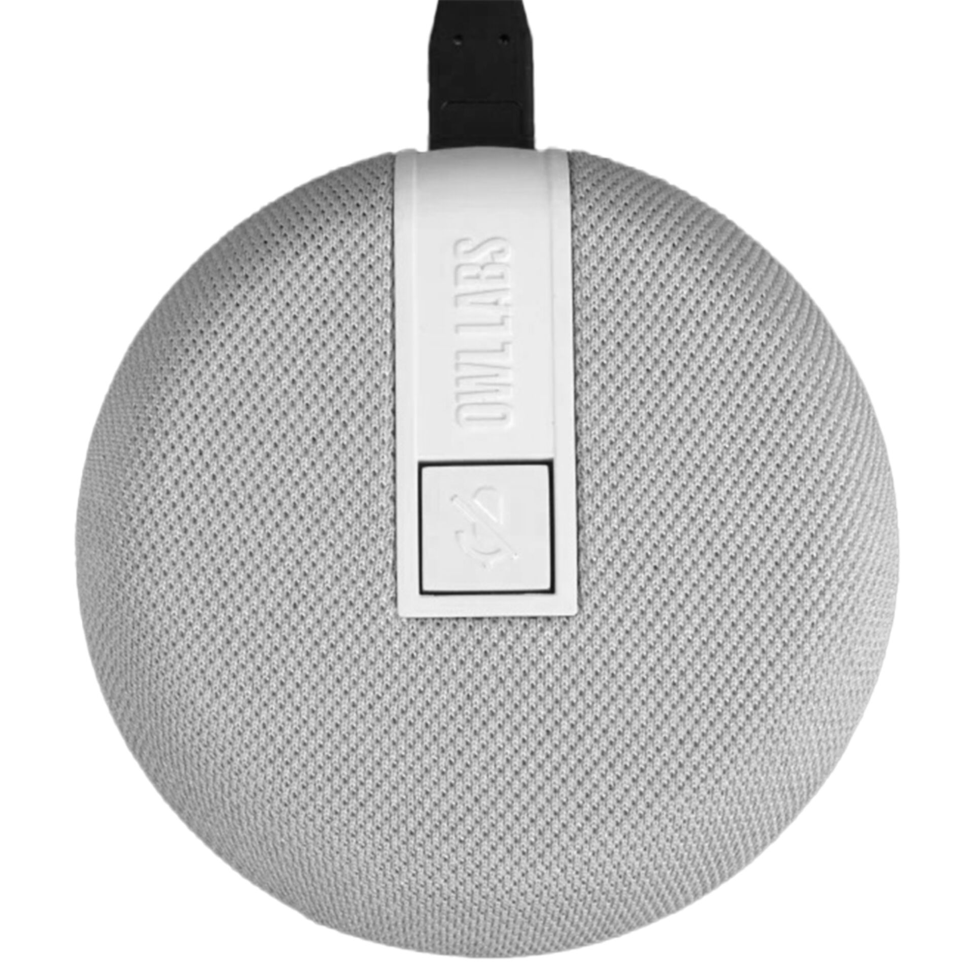 Microphone d'extension Owl Labs Expansion Mic pour Owl Labs Meeting Owl 3 & 4+