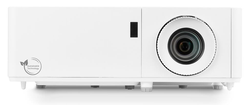 InFocus Certus IN1089SL Projecteur DLP professionnel 4500 lumens WUXGA, 1920x1200, 16:10, HDMI, VGA, Composite, USB