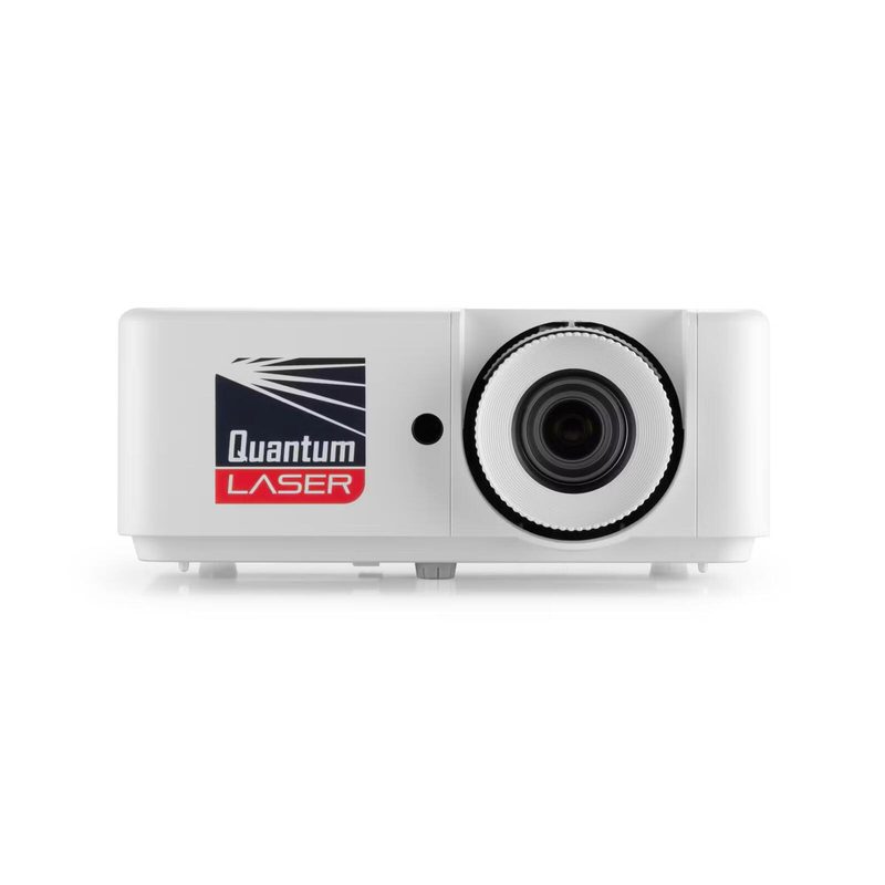 Projecteur DLP InFocus IN1028SL 5000 lumens Full HD 1920x1080, VGA, HDMI, prise 3,5 mm, LAN