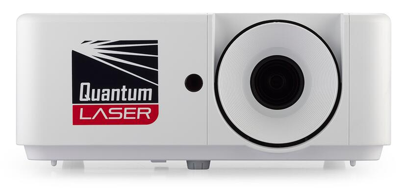 InFocus Nemesis I IN1006SL Projecteur DLP professionnel 4500 lumens ISO WXGA, 1280x800, 16:10, HDMI, VGA, USB
