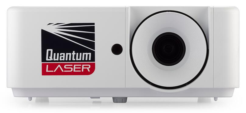 InFocus Nemesis I IN1008SL Projecteur DLP professionnel 4500 lumens ISO Full HD, 1920x1080, 16:9, HDMI, VGA, USB