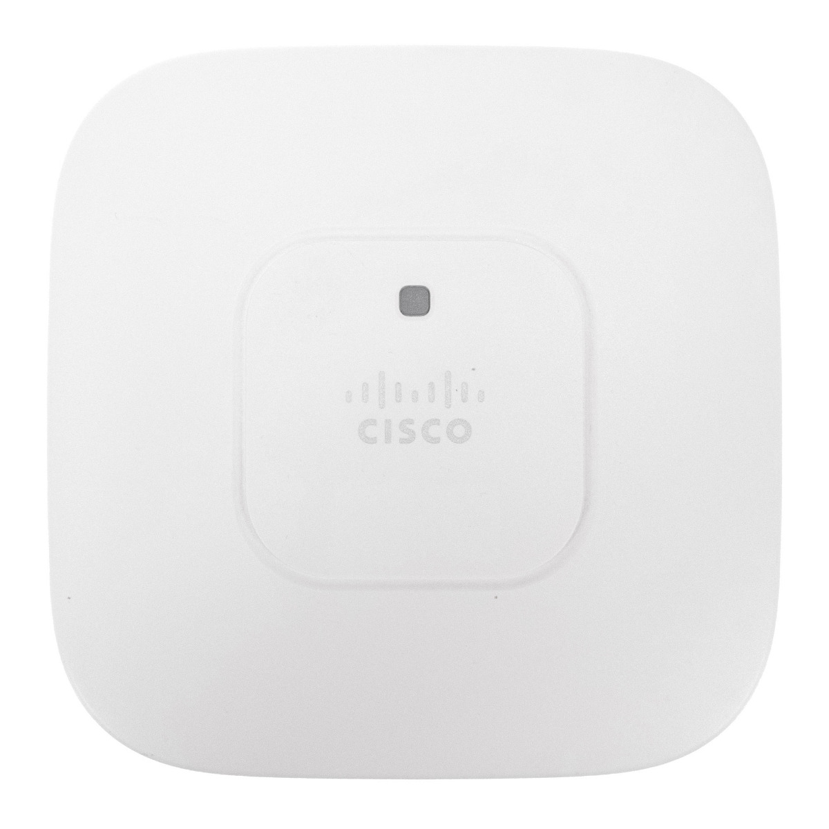 CISCO Point d'accès AIR-CAP702I-E-K9
