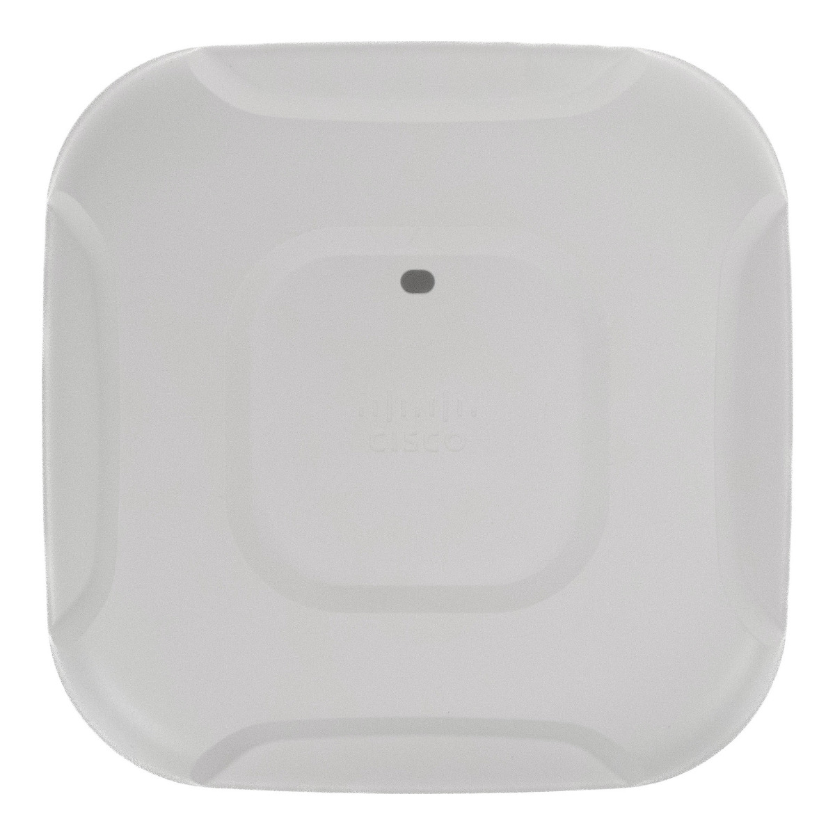 CISCO AIR-CAP3702I-E-K9 POINT D'ACCÈS 2.4-5GHz