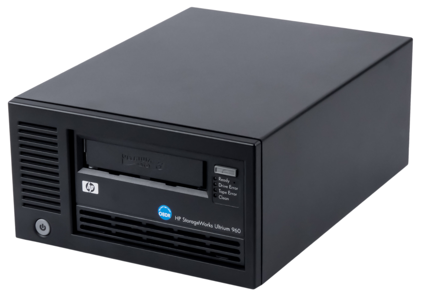 HP ULTRIUM 960 Q1539B Q1539-69202 378464-002 LTO-3 SCSI