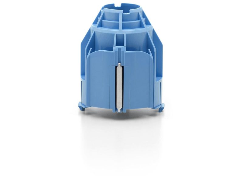 Adaptateur de rouleau HP 3 pouces DesignJet (CN538A)