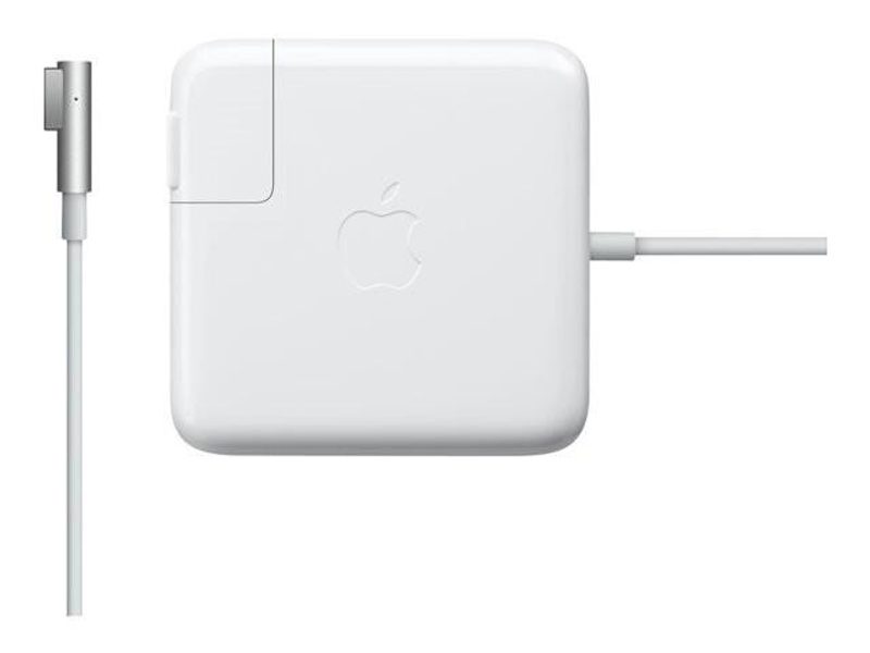 Adaptateur secteur MagSafe Apple 85 Watt