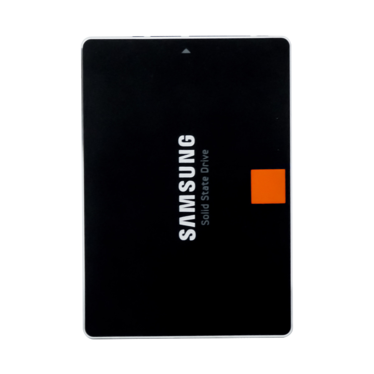 SAMSUNG SSD 840 PRO 128GB MLC SATA III 2.5'' MZ-7PD128