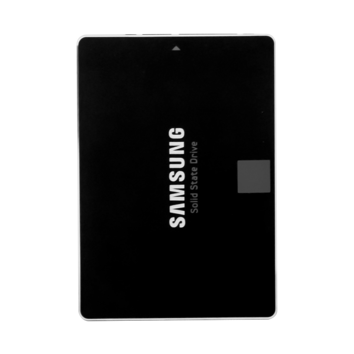 SAMSUNG 850 EVO 120 Go TLC SATA III 2,5'' MZ-75E120