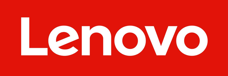 Lenovo ThinkSystem Adaptateur réseau Ethernet 4 ports, 10 Gbit/s, RJ-45, Intel X710-T4L, OCP 4XC7A80268