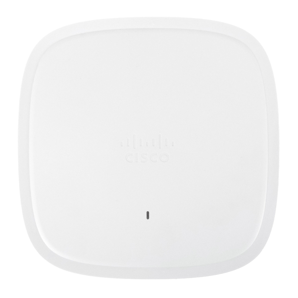 CISCO C9120AXI-E POINT D'ACCÈS 2.4-5GHz