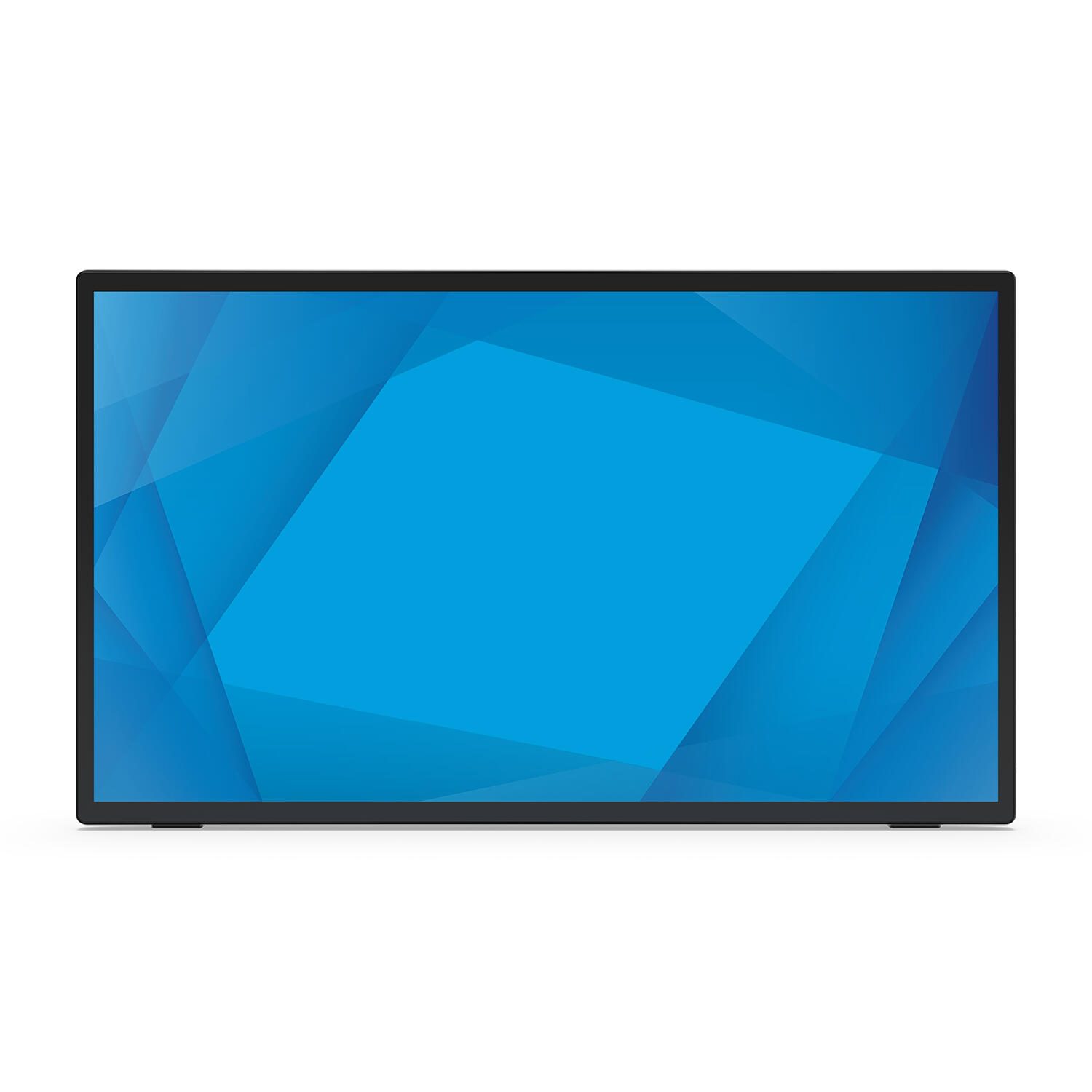 Écran tactile Elo Touch Solutions 2770L 68,6 cm (27") Full HD (1920 x 1080), écran TFT, 300 cd/m², 8 ms, HDMI, DisplayPort