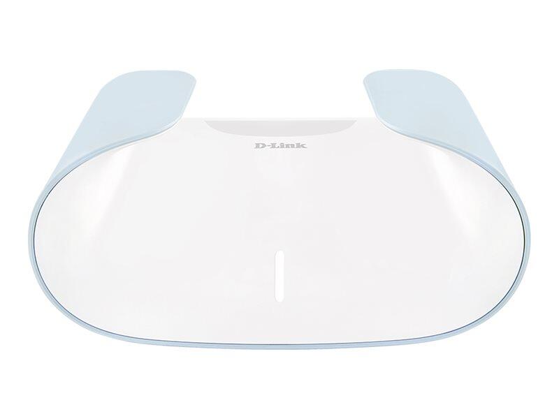 Routeur maillé D-Link M30/E Aquila Pro AI Wi-Fi 6 AX3000 Dual-Band