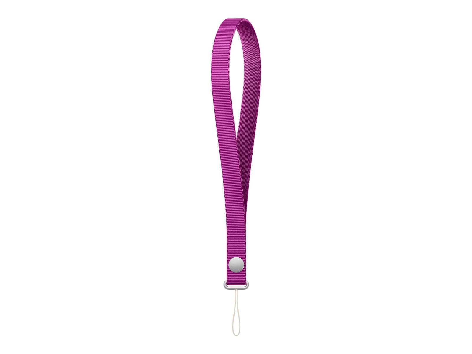 Bandeau pour Apple Watch - Magenta