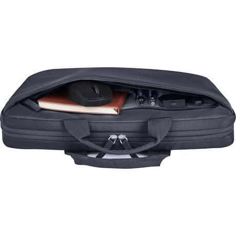 Sacoche pour ordinateur portable HP Everyday 14 pouces