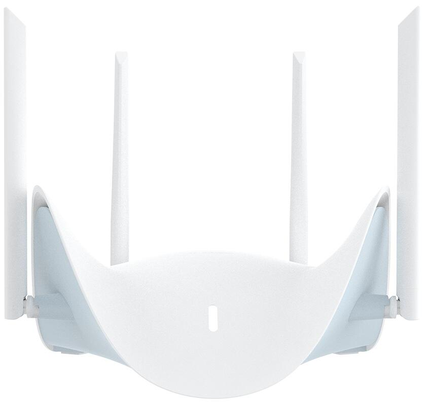 Routeur intelligent Wi-Fi 7 D-Link AQUILA PRO AI BE9500 R95/E