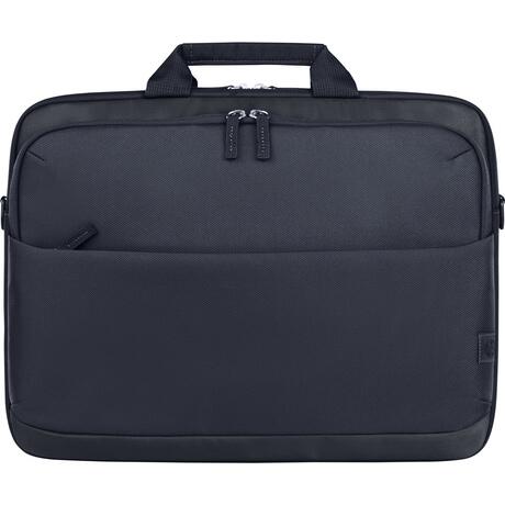 Sacoche pour ordinateur portable 16 pouces