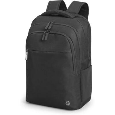 Sac à dos pour ordinateur portable HP Renew Business 43,9 cm (17,3 pouces)