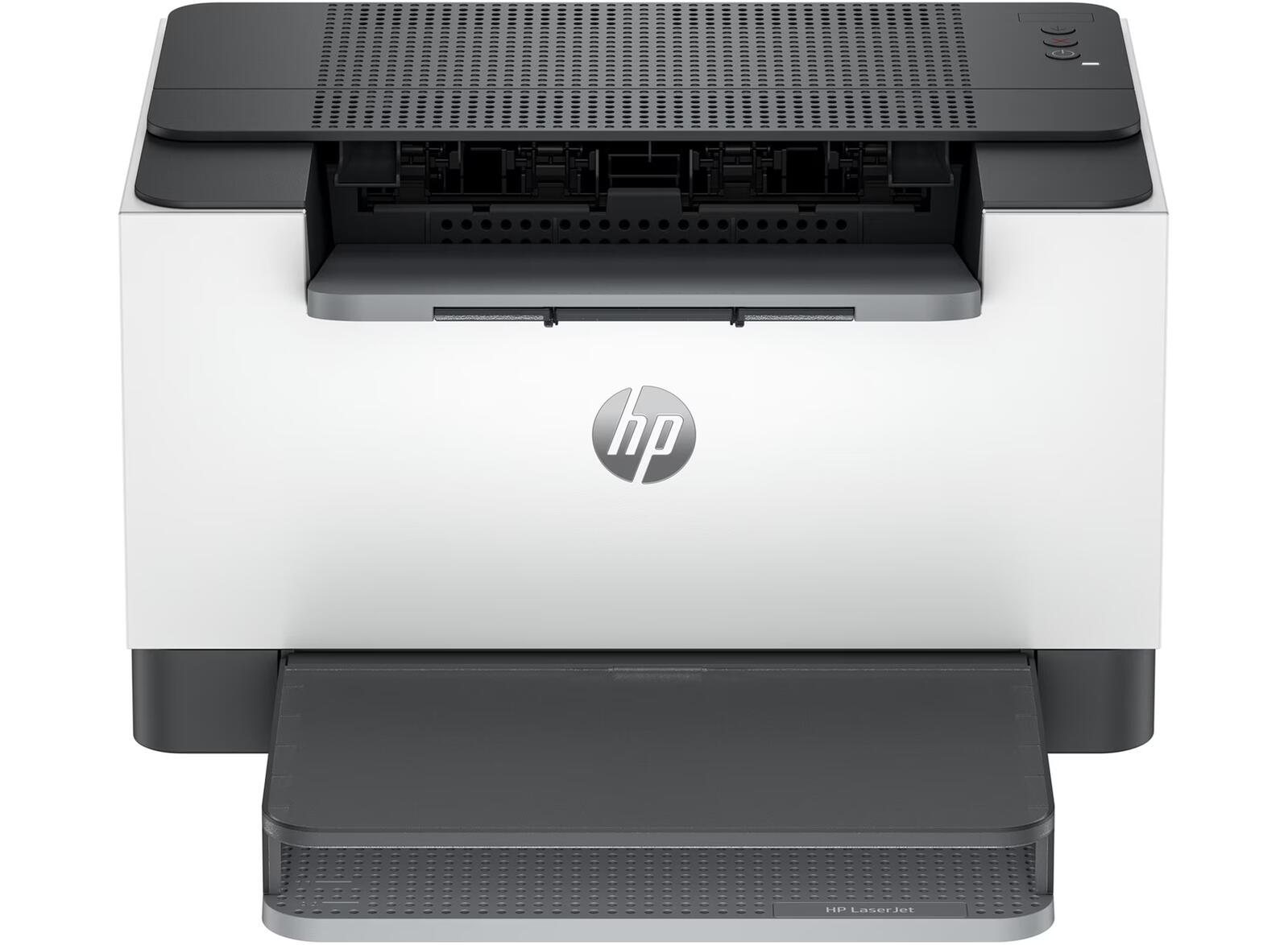 HP LaserJet M209d Imprimante laser monochrome A4, imprimante, USB