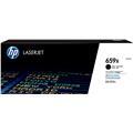 Cartouche de toner HP Original 659X noir 34 000 pages (W2010X)
