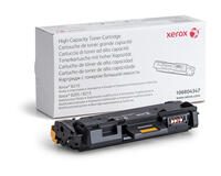 Cartouche de toner Xerox Original B215 noir, environ 3 000 pages, pour Xerox B205V/NI, B210/DNI, B210V/DNI, B215V/DNI