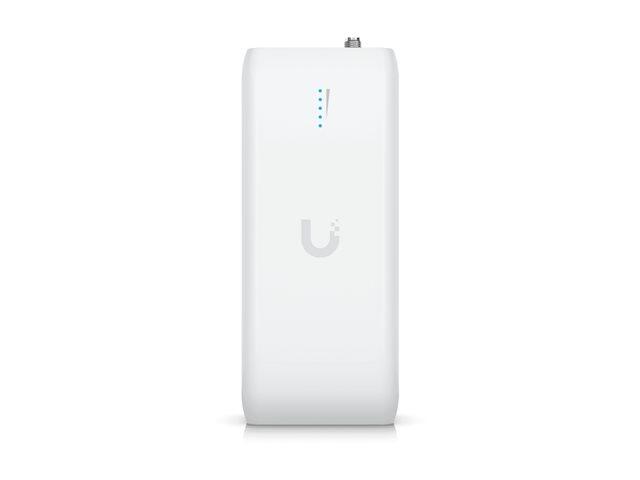 Ubiquiti UniFi Device Bridge 1 GbE, 5 GHz, montable sur mur