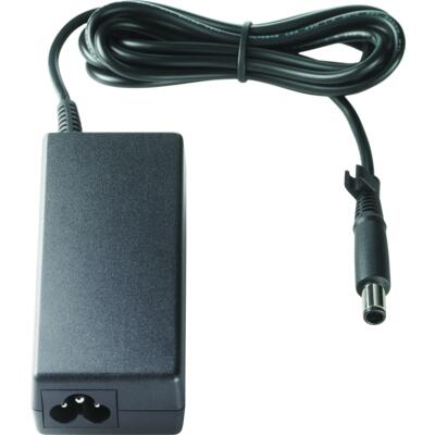 Adaptateur secteur HP 90W Smart AC - Adaptateur secteur 90 Watt