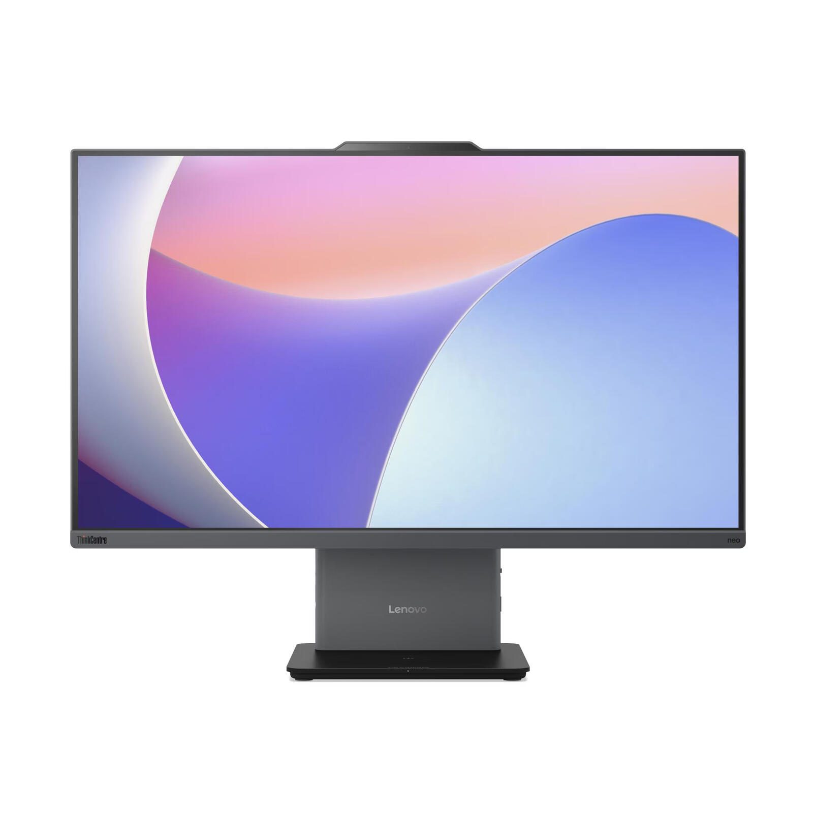PC tout-en-un Lenovo ThinkCentre neo 50a 27e génération 5 68,6 cm (27") Intel® Core™ i7-13620H, 16 Go RAM, 512 Go SSD, Full HD, Windows 11 Pro