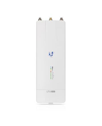 Ubiquiti LTU Rocket Access Point Station de base
