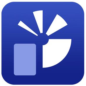 Epson Print Admin – Licence pour 1 appareil sous Windows (SEEPA0001)