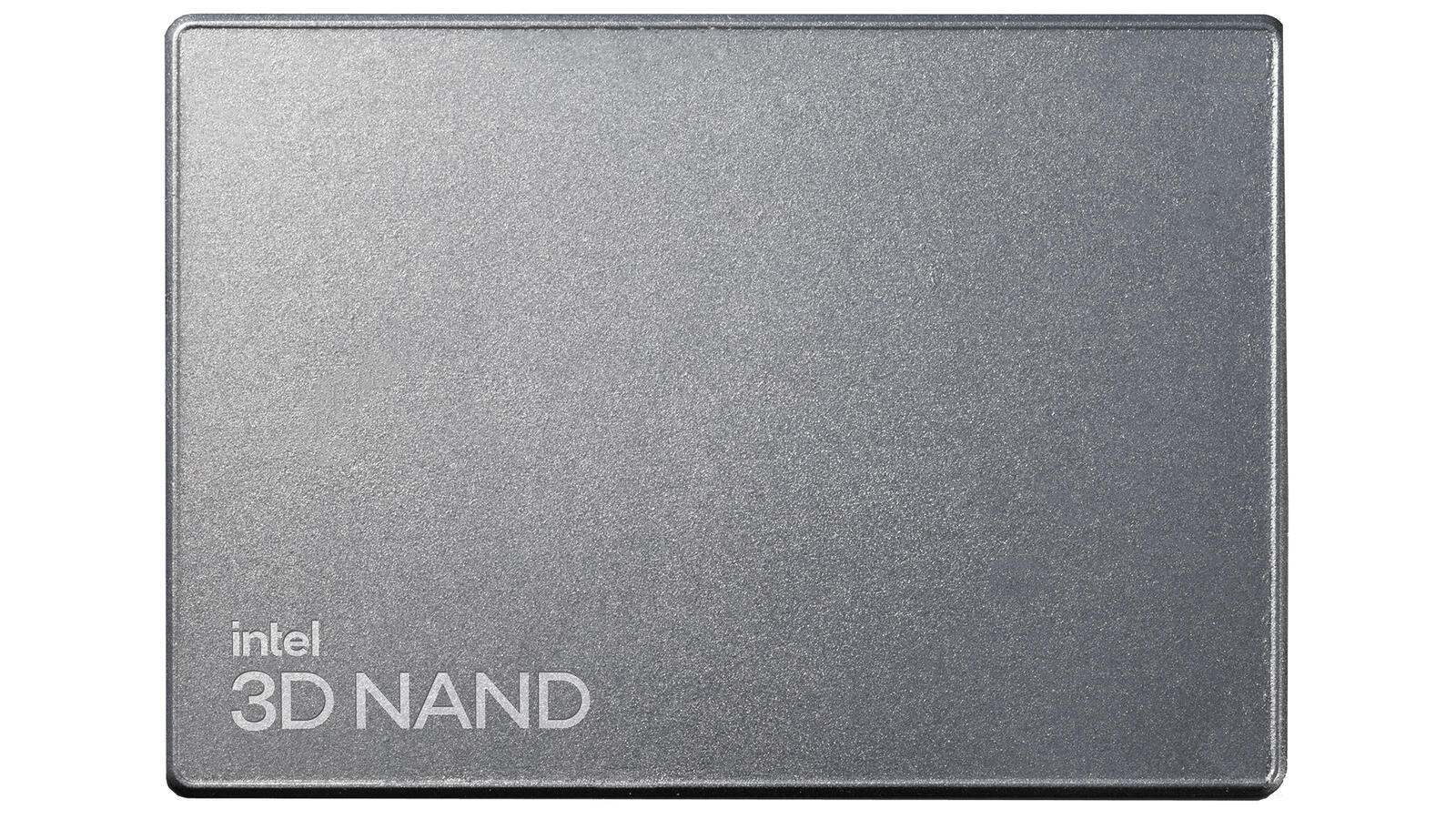 SSD Intel D7 P5520 Series U.2 - 1,92 To, PCI Express 4.0 NVMe, TLC 3D NAND