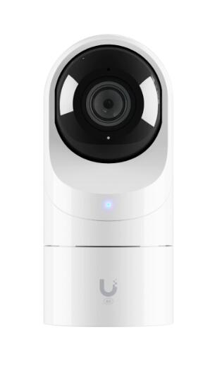 Caméra Ubiquiti UniFi G5 Flex PoE, 4 MP