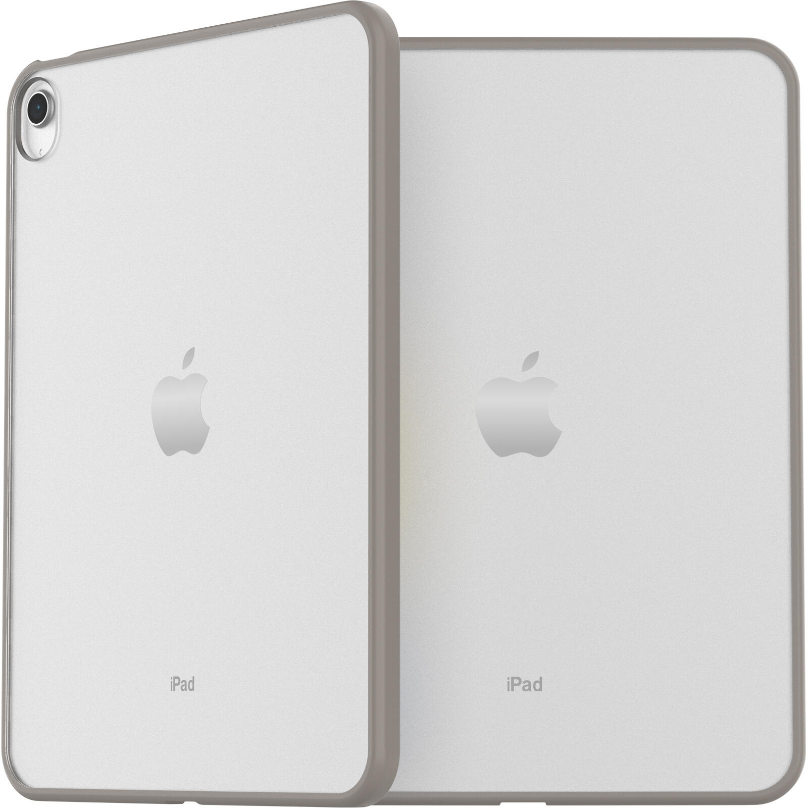OtterBox Profile pour Apple iPad 10,9" (A16/10. Gen) - Beige clair