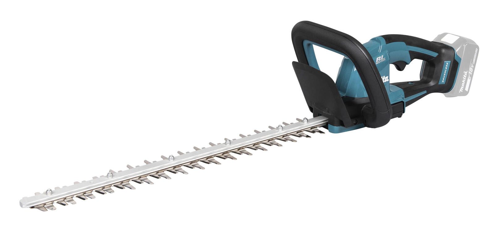 Tondeuse à haie sans fil Makita DUH506Z