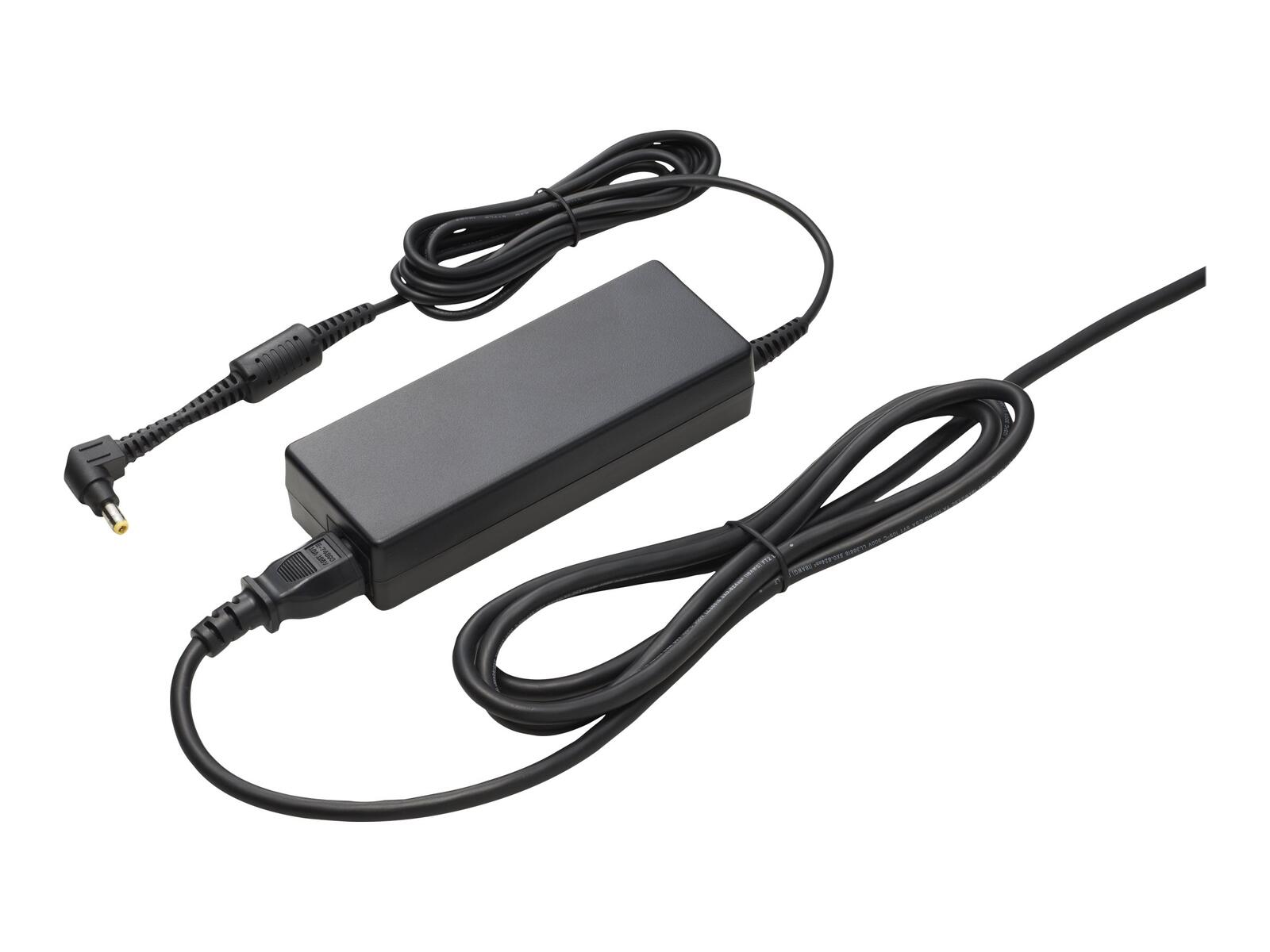 Adaptateur secteur Panasonic CF-AA5713A2G pour TOUGHBOOK 40, 33, 55, G2, Continental