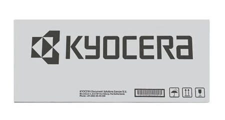 Kyocera Original TK-8605M Toner magenta 20 000 pages 1T0C2MBNL1