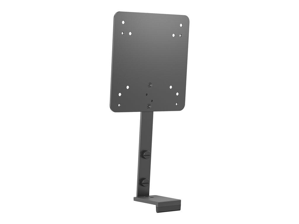 Kit de fixation HP B560 pour moniteur / mini-PC