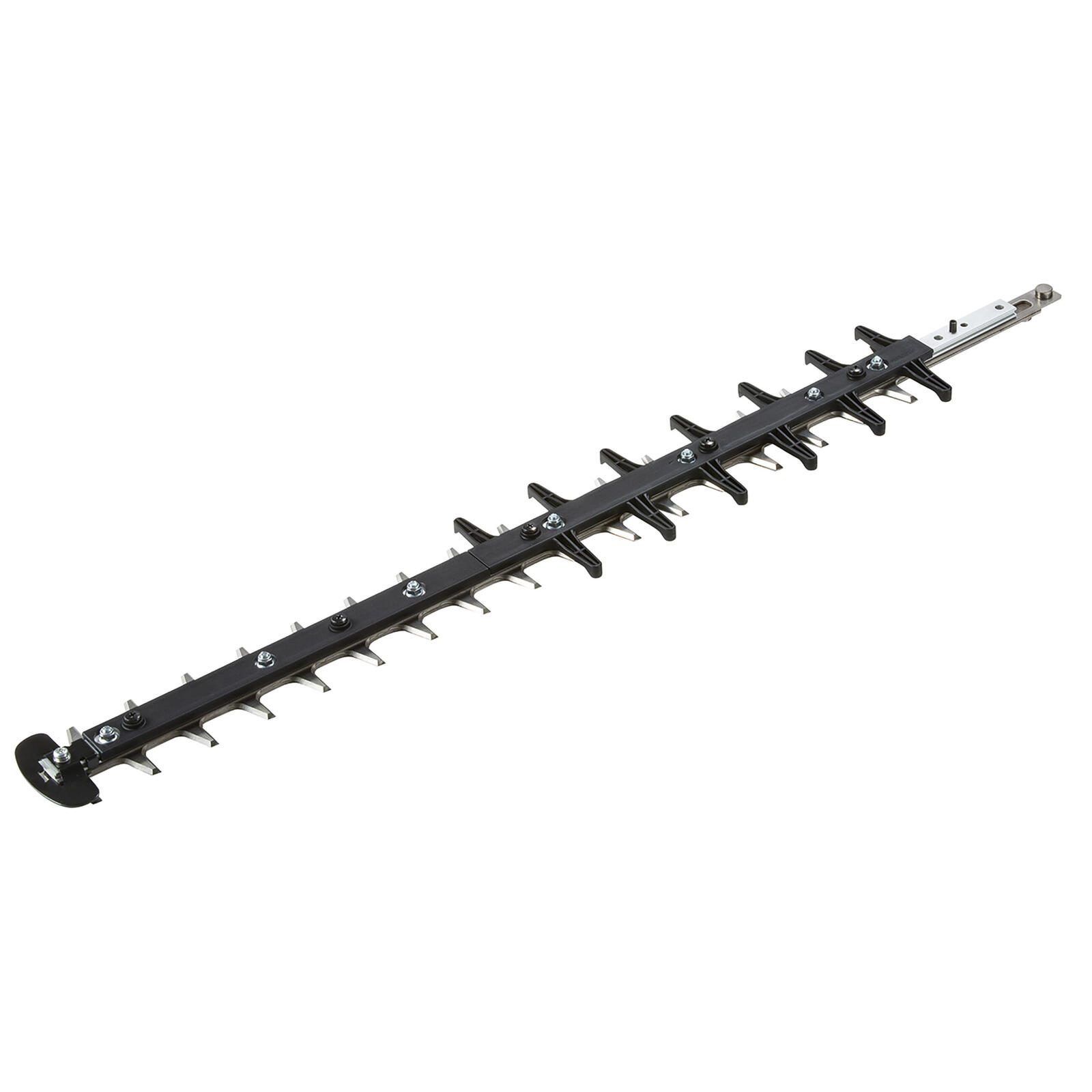 Lame pour taille-haie Makita 191R55-5 60 cm
