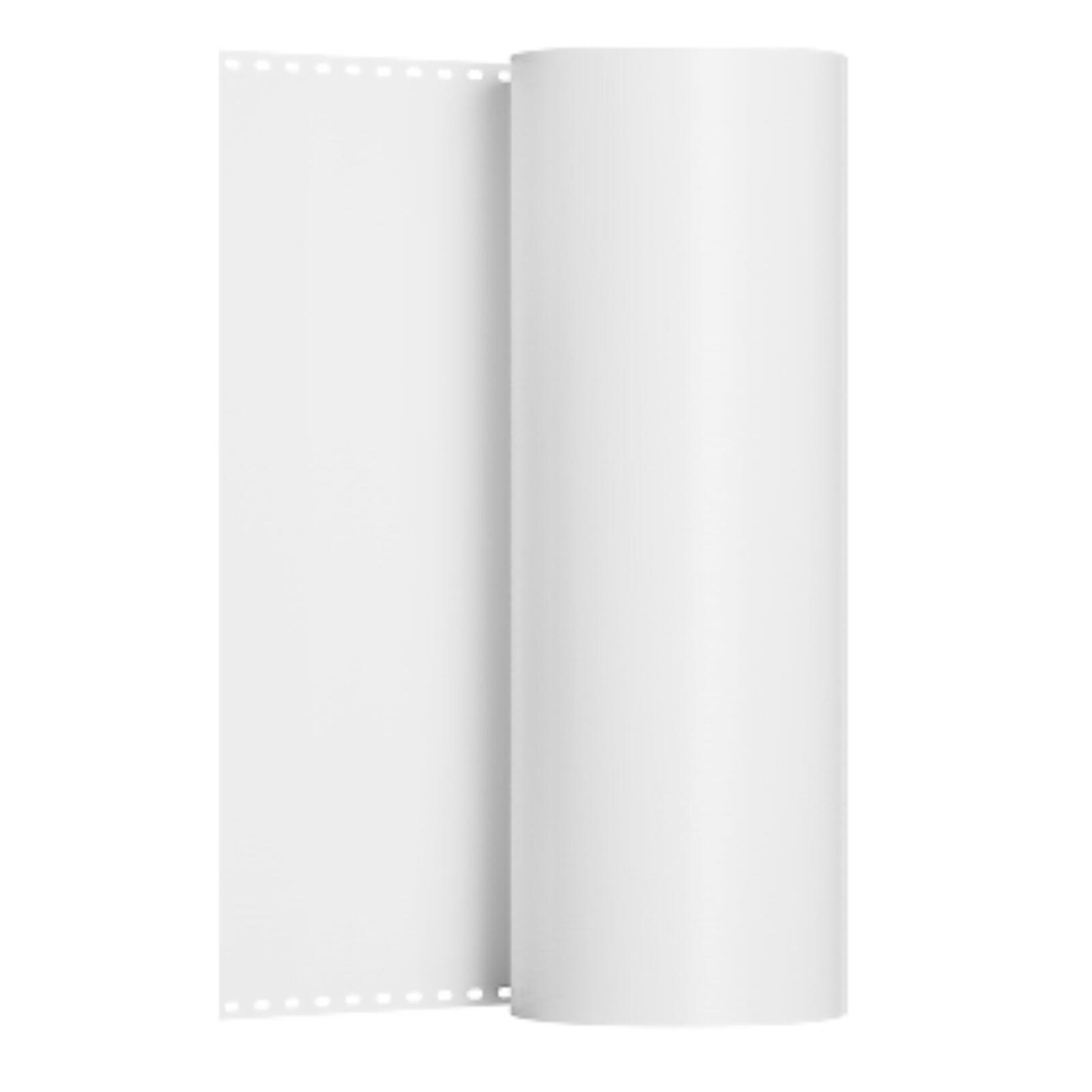 Rouleaux de film pour imprimante d'articles vestimentaires xTool (100 m)