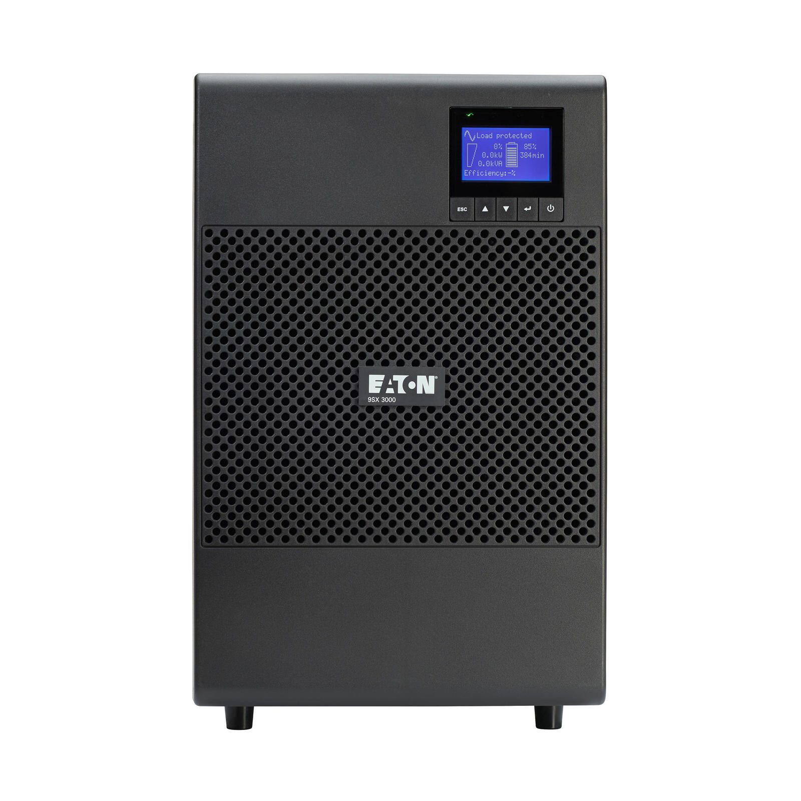 Eaton USV 9SX 3000 120V Tour 2700W 3000VA Onduleur 9SX3000