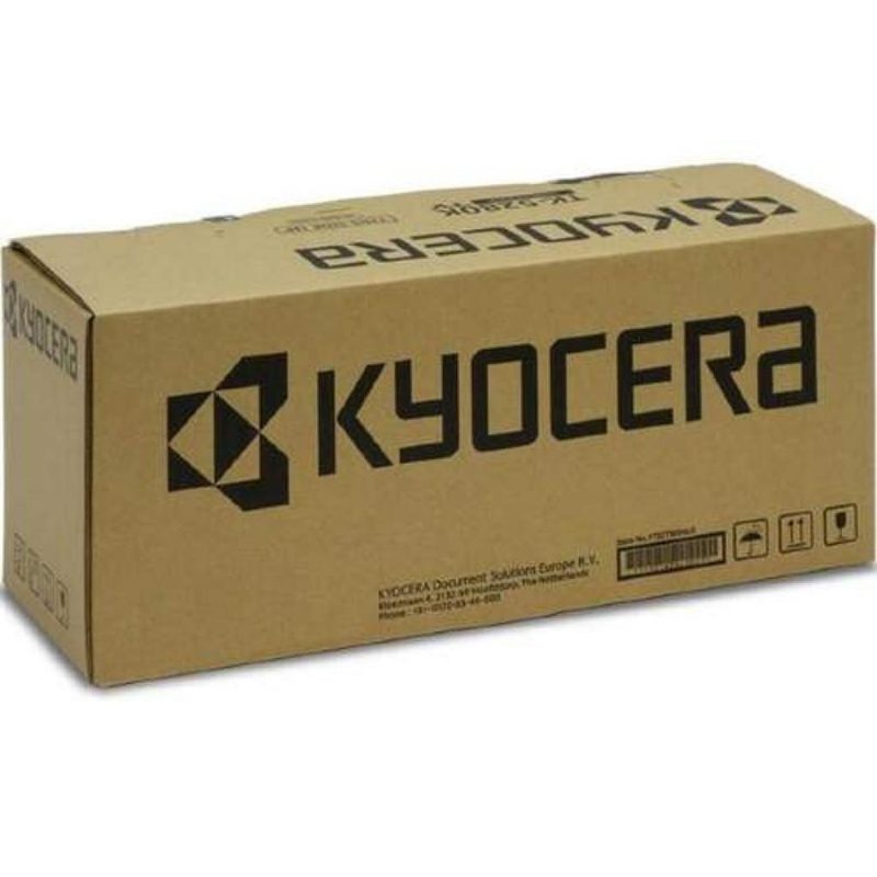 Unité de tambour d'origine Kyocera DK-3190(E) - (302T693031)