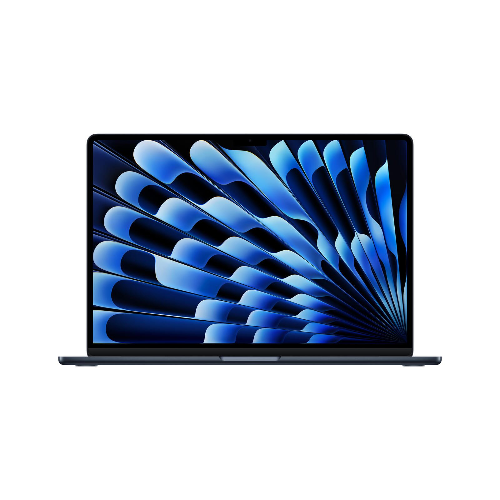 Apple MacBook Air (15") puce M5, CPU 10 cœurs, GPU 10 cœurs, 16 Go, SSD 1 To
