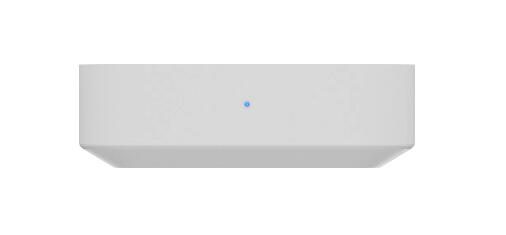 Pare-feu Ubiquiti Gateway Lite1 GbE