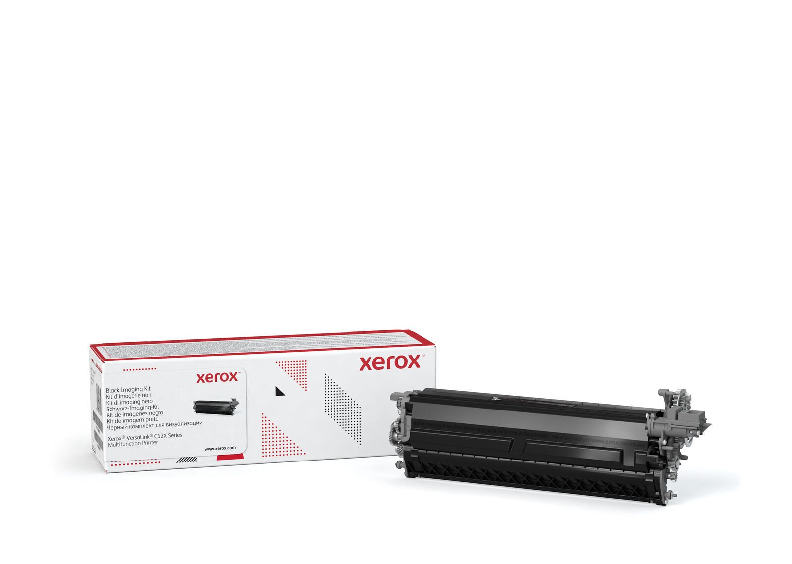 Unité de tambour Xerox Original C625 150 000 pages (013R00697)