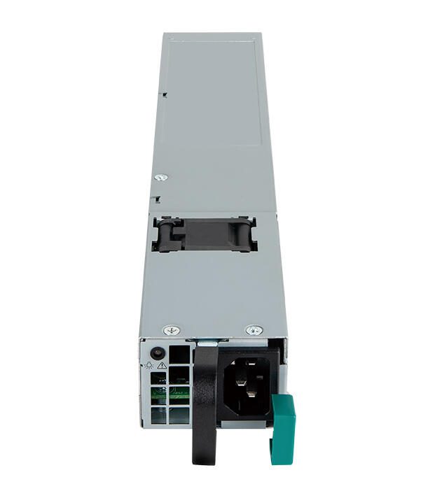 Alimentation électrique interne DXS-PWR700AC, 770W