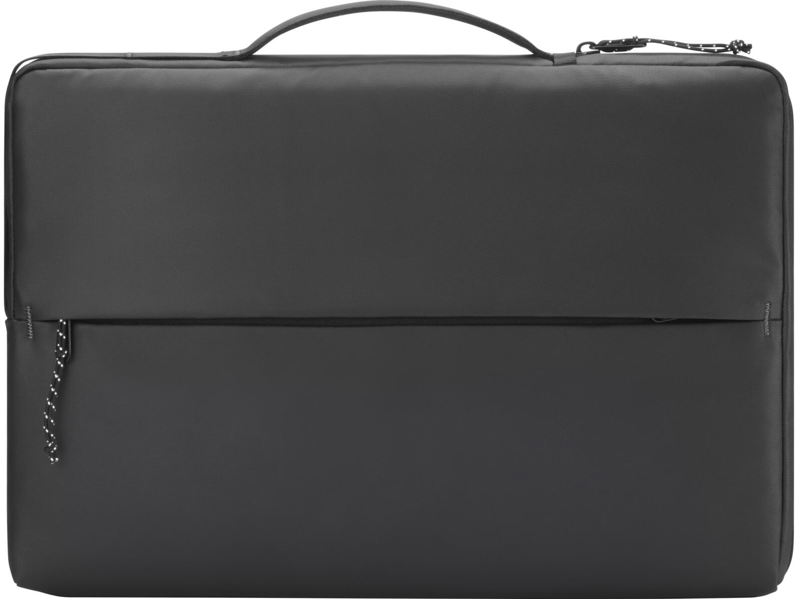 Étui pour ordinateur portable HP 39,6 cm (15,6 pouces)