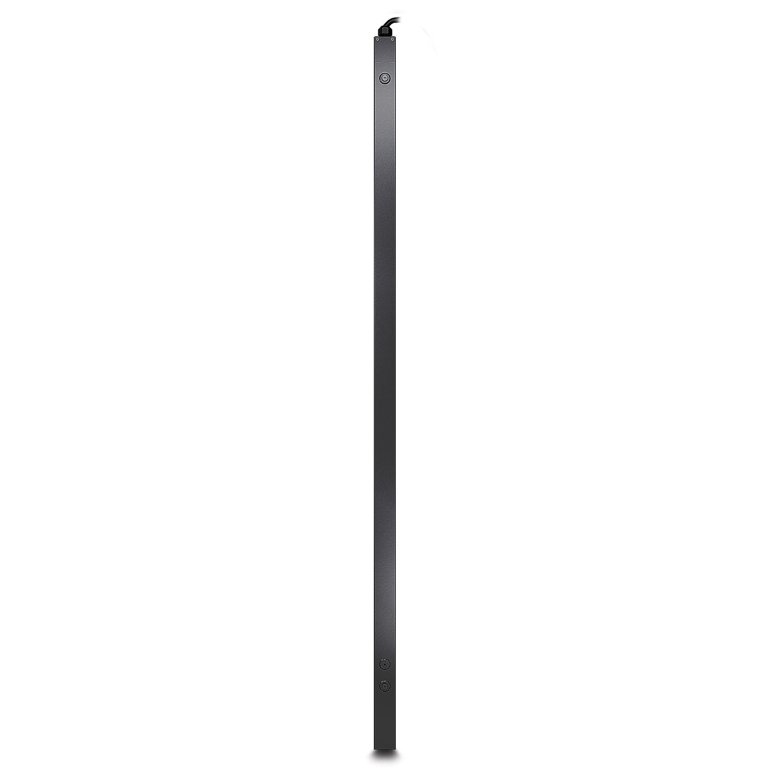 APC AP8653 PDU commutée 2G pour baie serveur, 2,9 m, 32 A, 230 V