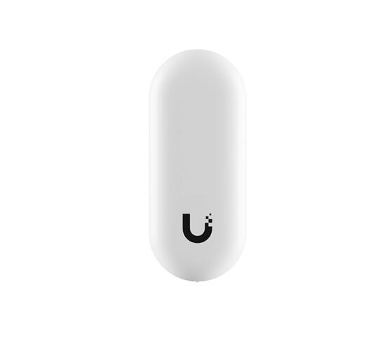 Ubiquiti UniFi Reader Lite scanner d'accès de porte