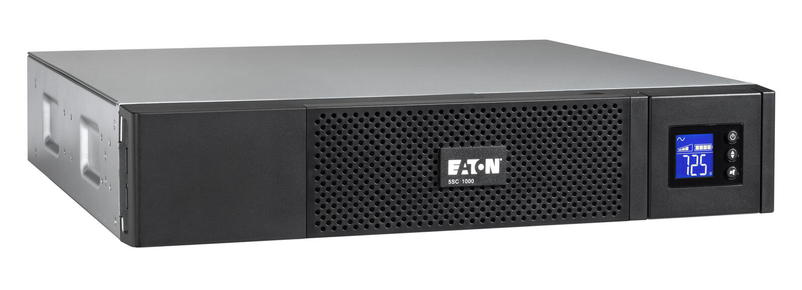 Eaton Onduleur 5SC 1000i Rack 2U 700W 1000VA Entrée C14