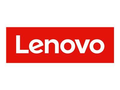 Alimentation Lenovo ThinkSystem Titanium 800W, 230V, Hot-Swap 4P57A87056